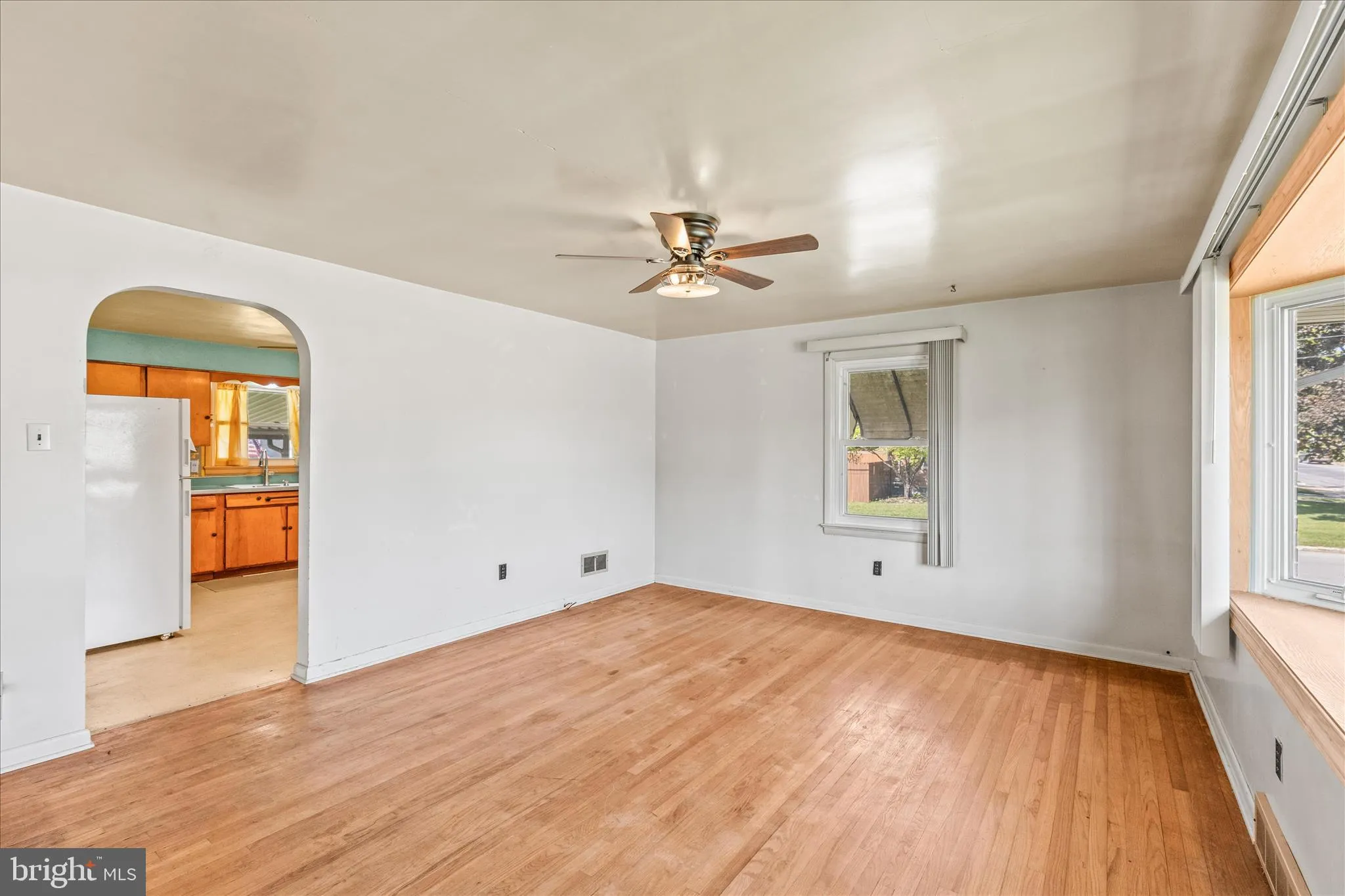 Additional image 39 of 1870 Worth Street, York, PA 17404