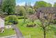 River Meads, Stanstead Abbotts photo 3