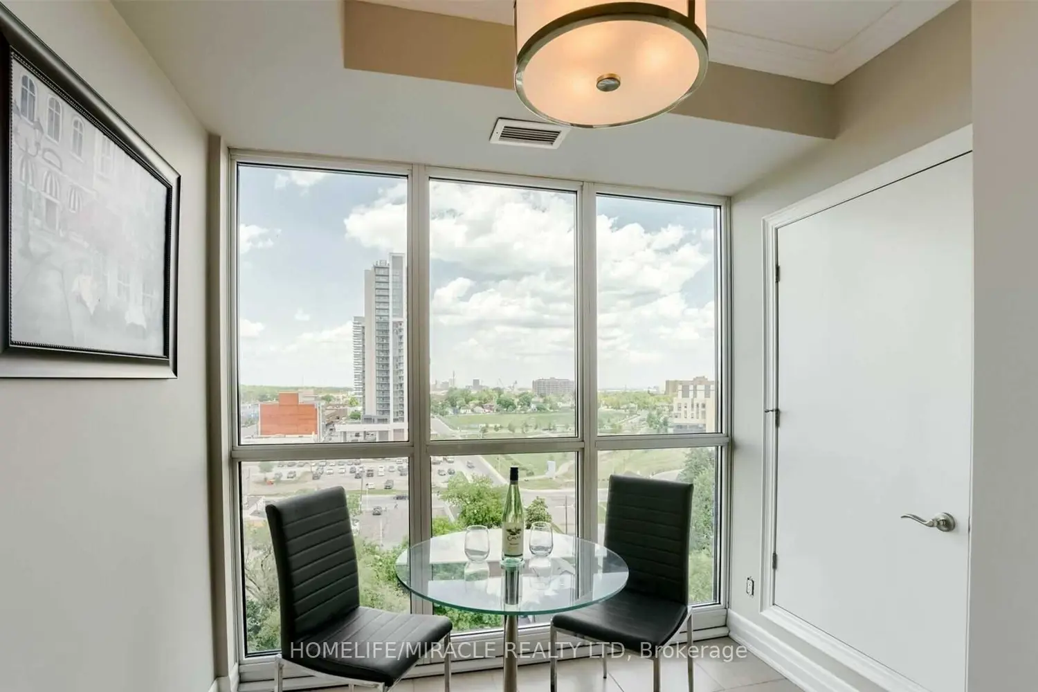 100 John Street 1002 photo 5