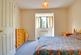 Additional image 7 of Tamar Close, St. Ives