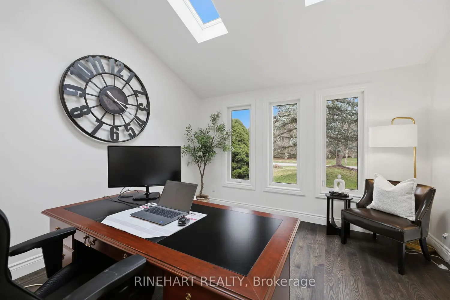 36 Redford Road photo 4