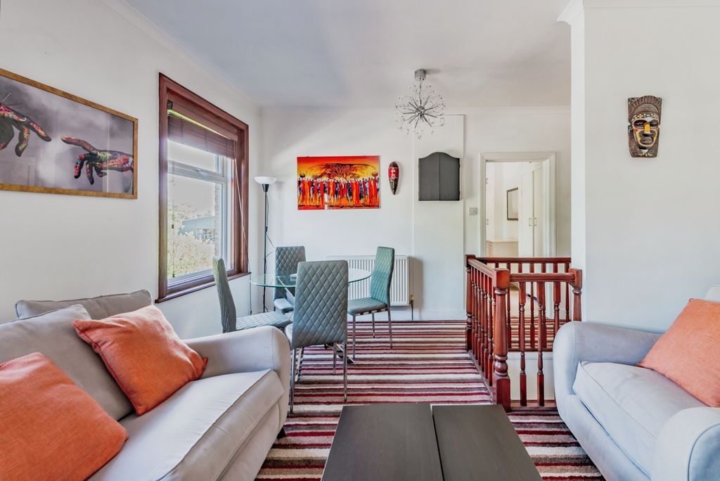 Additional image 2 of 2 bed flat for saleBrighton Road, Horley RH6