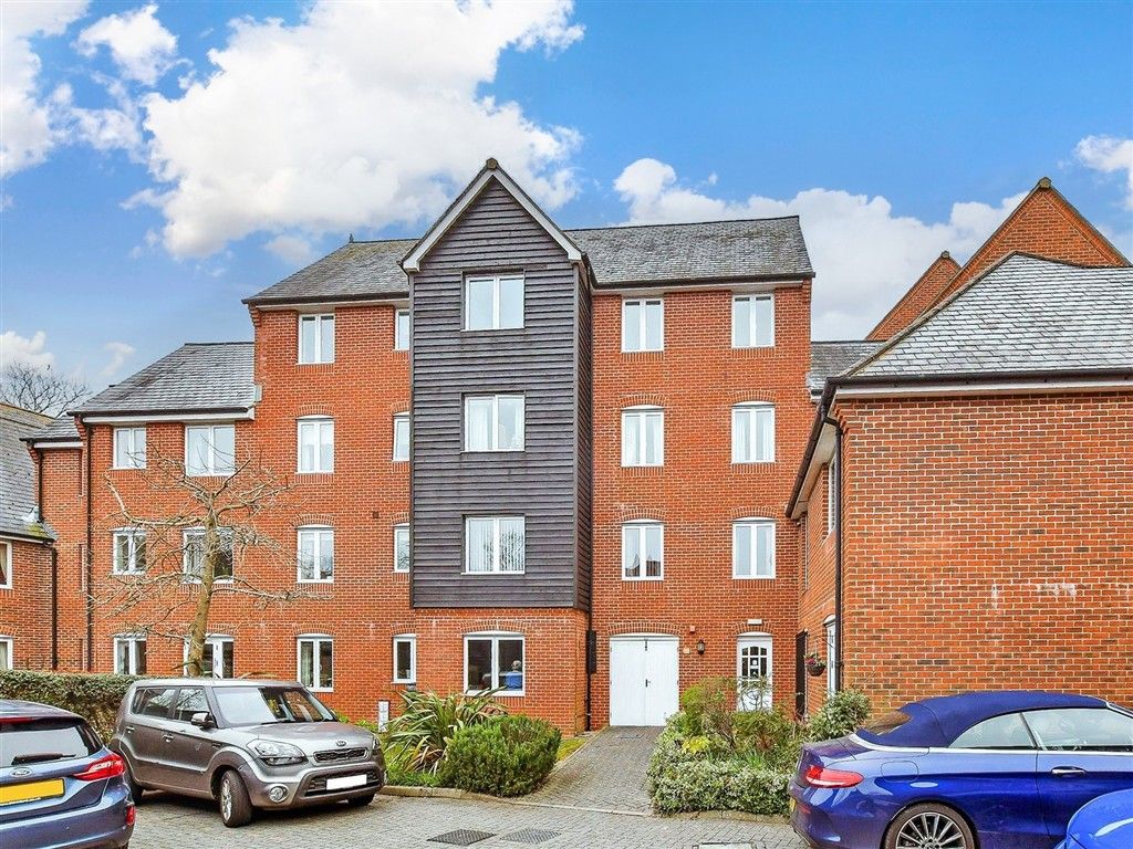 Additional image 3 of 1 bed flat for saleSpringwell, Havant, Hampshire PO9