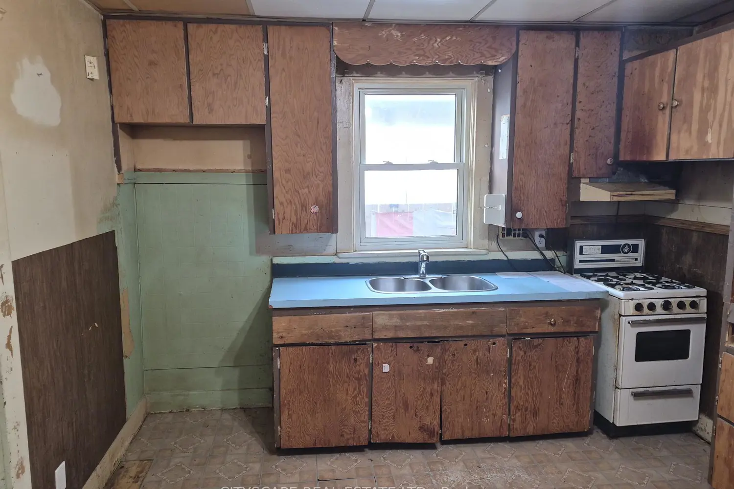 33 Glenwood Avenue photo 5