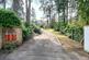 Azalea Way, Camberley, Surrey, GU15 photo 2
