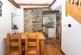 Castle Street, Criccieth, Gwynedd, LL52 photo 5