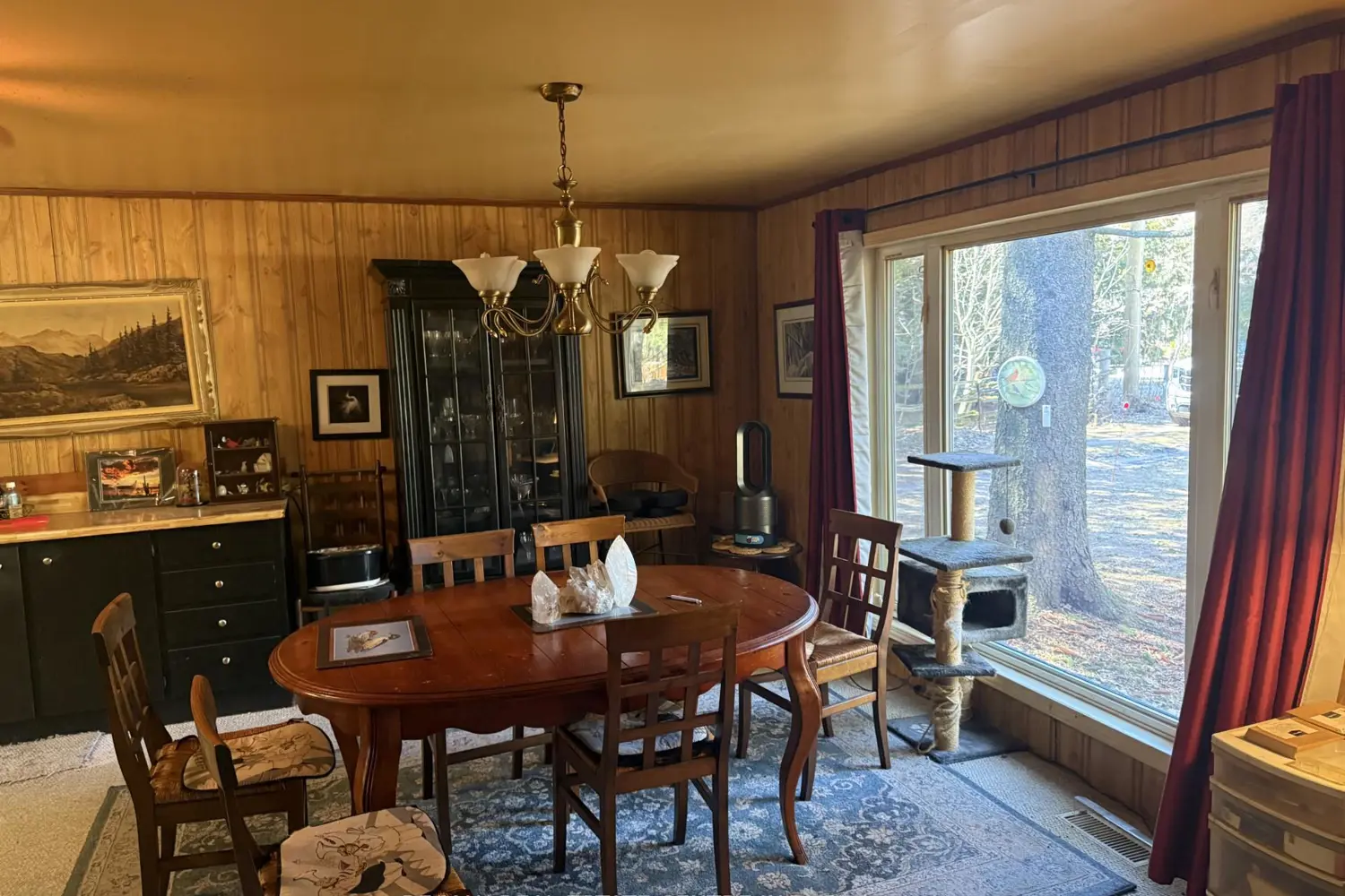 21 Mccutcheon Road photo 3