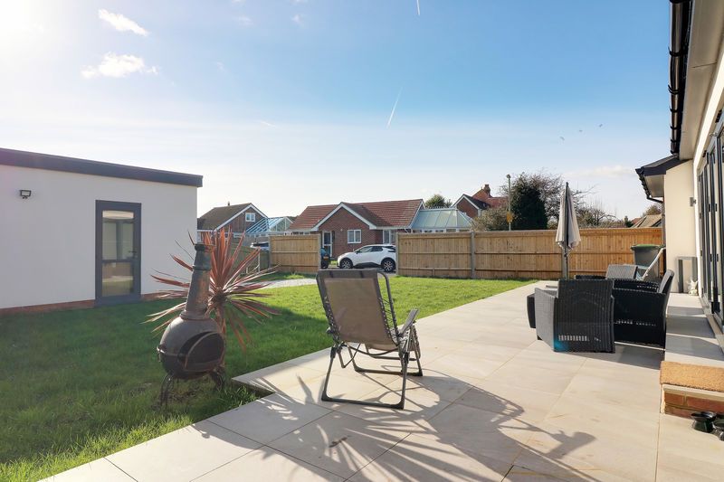 Additional image 26 of 5 bed detached bungalow for saleRamsey Road, Hayling Island PO11
