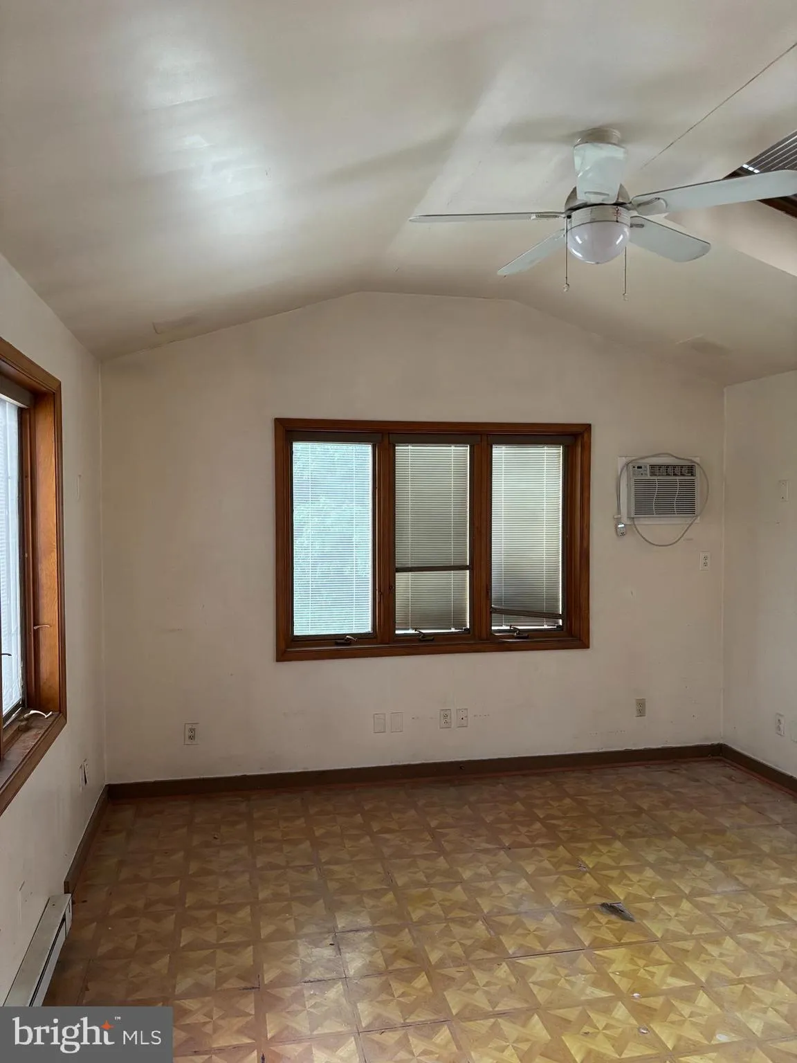Additional image 19 of 18 Southridge Road, Darby, PA 19023