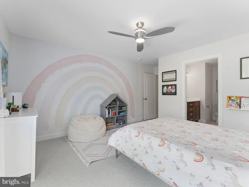 Additional image 19 of 76 Hunters Lane, Glen Mills, PA 19342