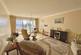 Wharncliffe Road, Highcliffe, Dorset, BH23 photo 3