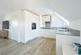 Beatrice Square, Tadworth KT20 photo 3