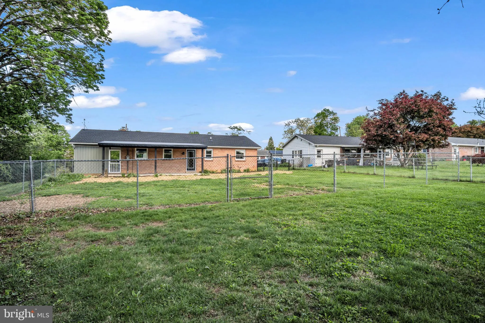 Additional image 64 of 15 Circle Drive, Mechanicsburg, PA 17055