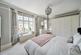Boyne Road, London photo 5