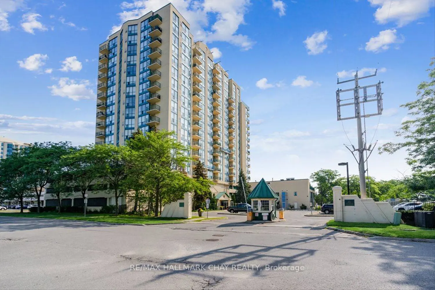 65 Ellen Street 1506