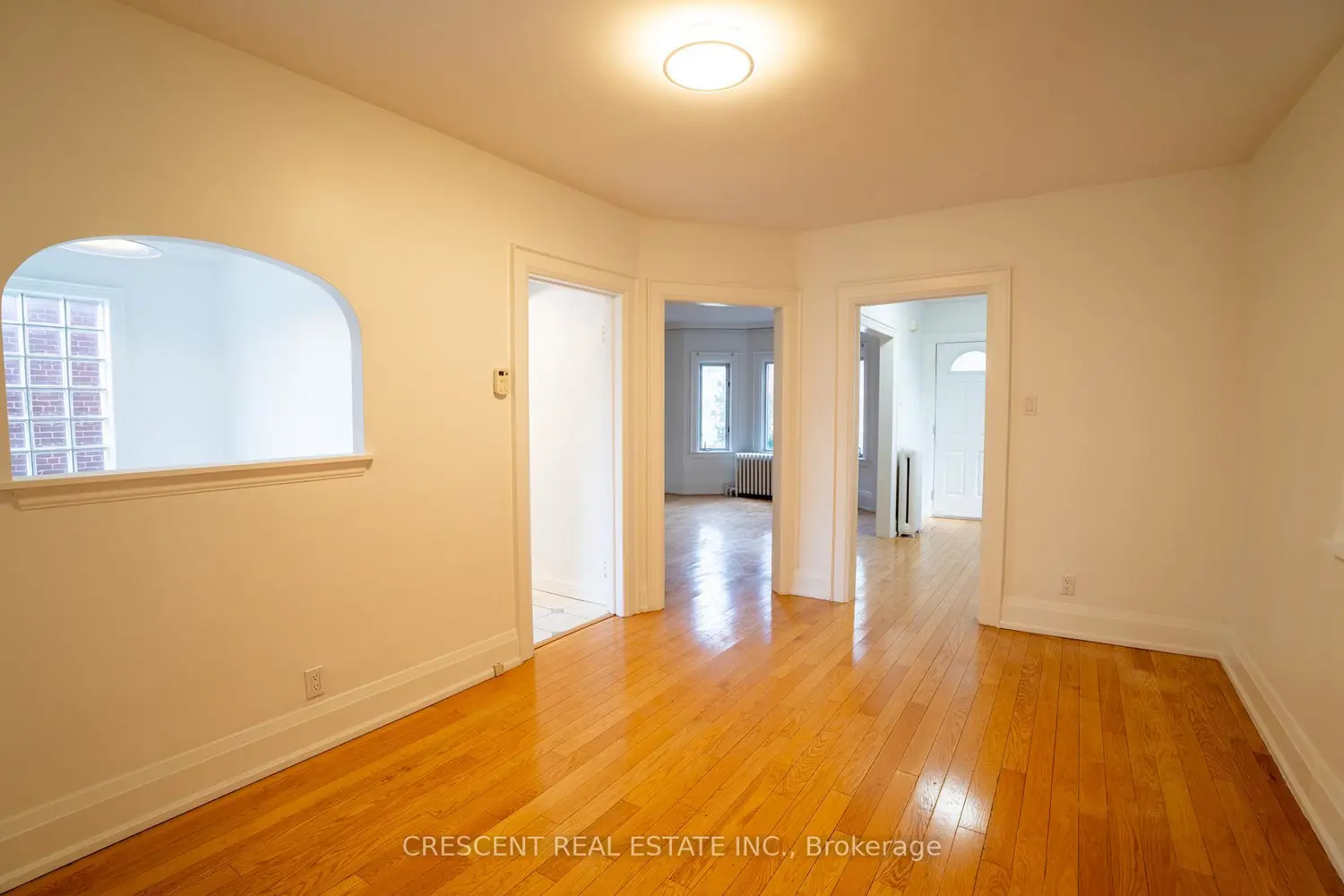 520 Prince Edward Drive