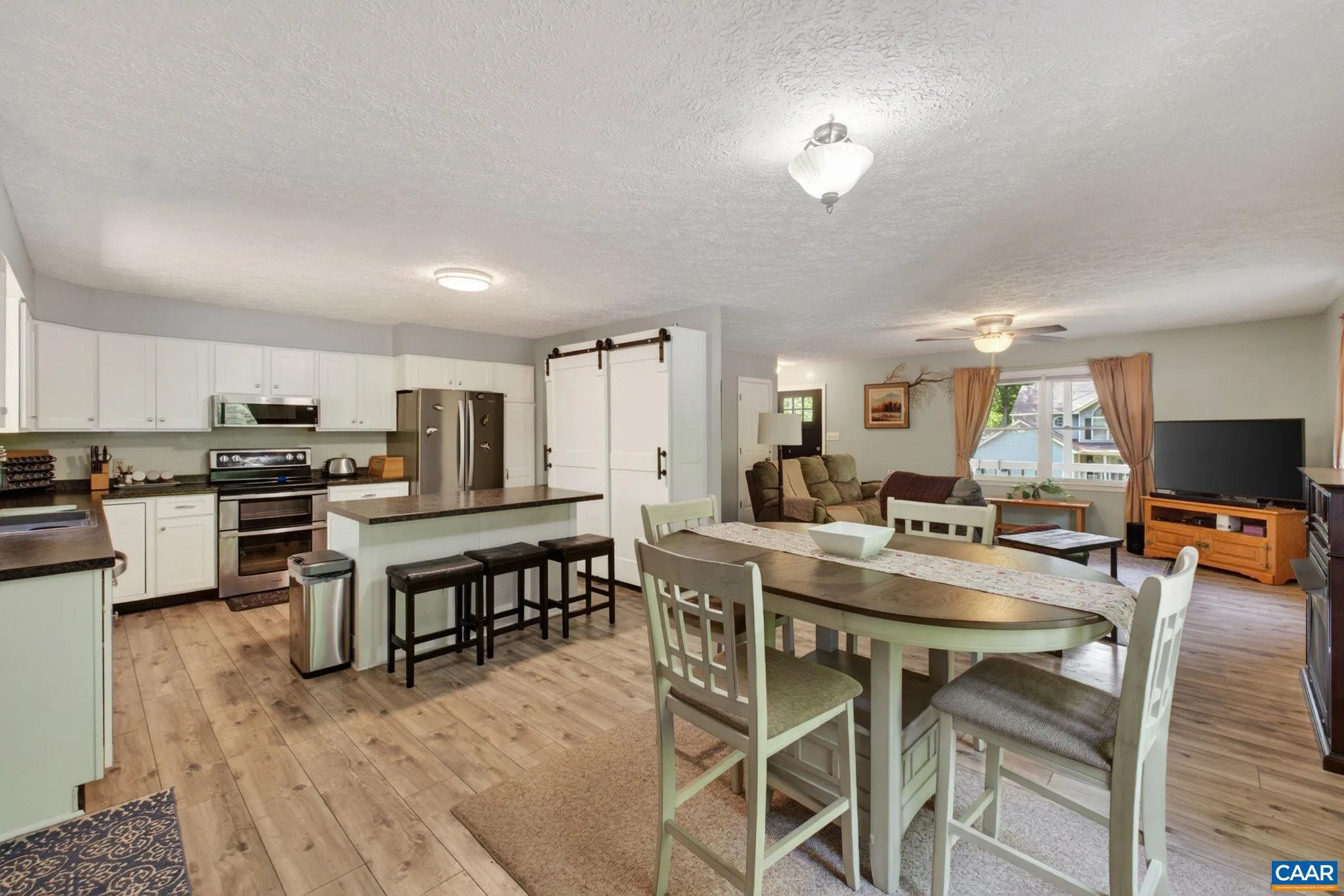 Additional image 60 of 47 Dogleg Rd, Palmyra, VA 22963