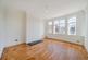 Additional image 5 of Heathwood Road, Cardiff