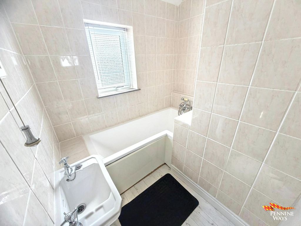 Additional image 19 of 3 bed terraced house for salePark Road, Haltwhistle NE49