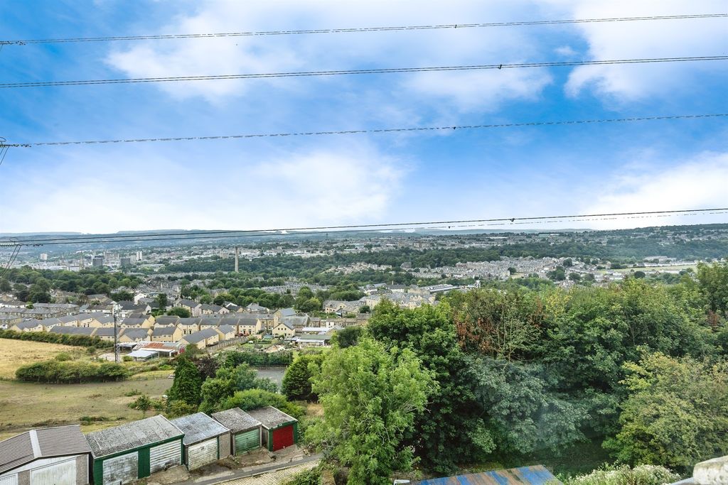 Additional image 9 of 4 bed link detached house for saleDeans Terrace, Ploughcroft Lane, Halifax HX3