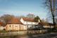 Additional image 19 of Radleigh at Highgrove Highgrove, Main Road, Bosham PO18
