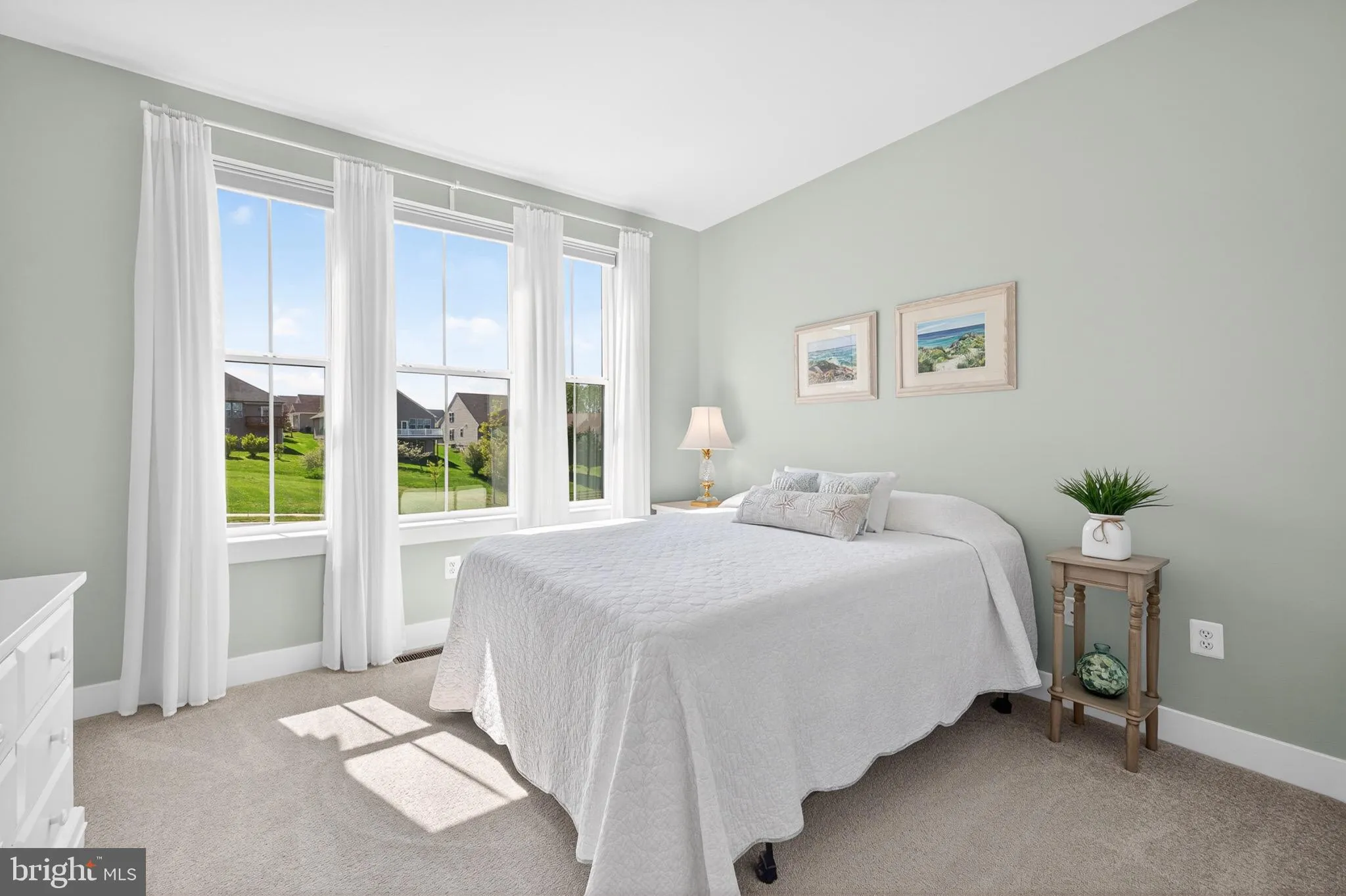 Additional image 92 of 48 Heron Lane, Coatesville, PA 19320