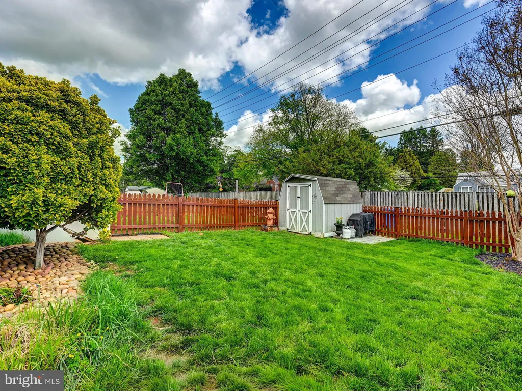 Additional image 34 of 901 Felicia Court, Bel Air, MD 21014