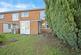 Rowood Drive, Solihull photo 2