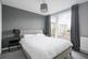 Additional image 11 of East Pilton Farm Avenue, Edinburgh, EH5