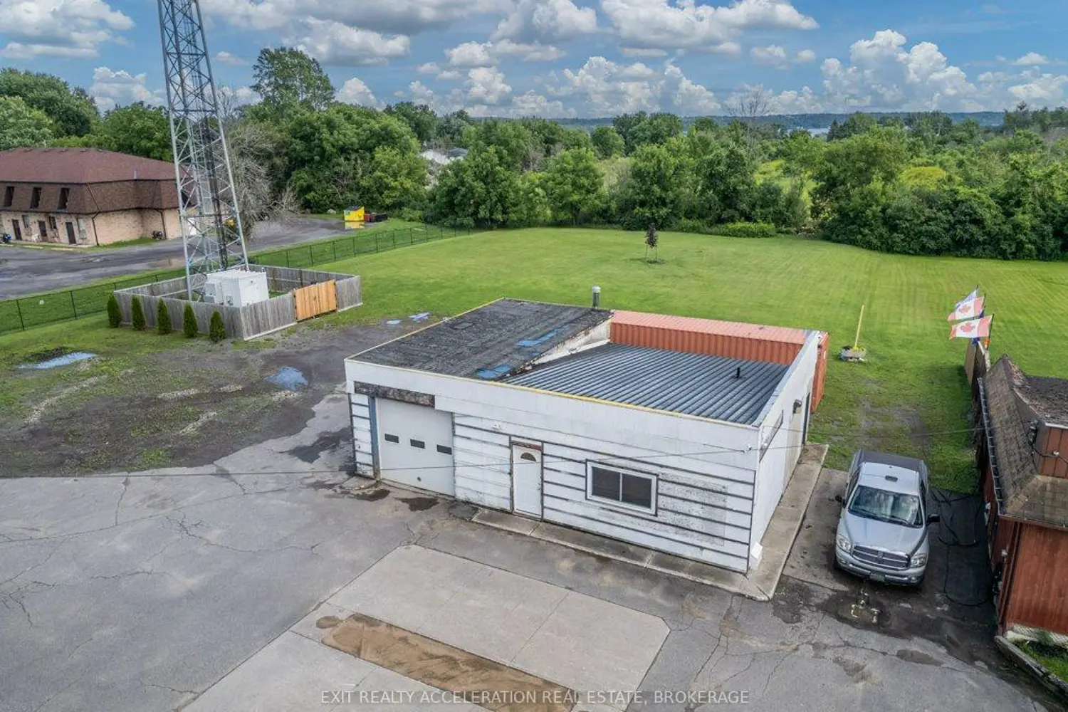 Additional image 18 of 108 Dundas Street