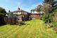 Additional image 20 of Newport View, Leeds