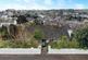 Additional image 24 of Summerland Avenue, Dawlish EX7
