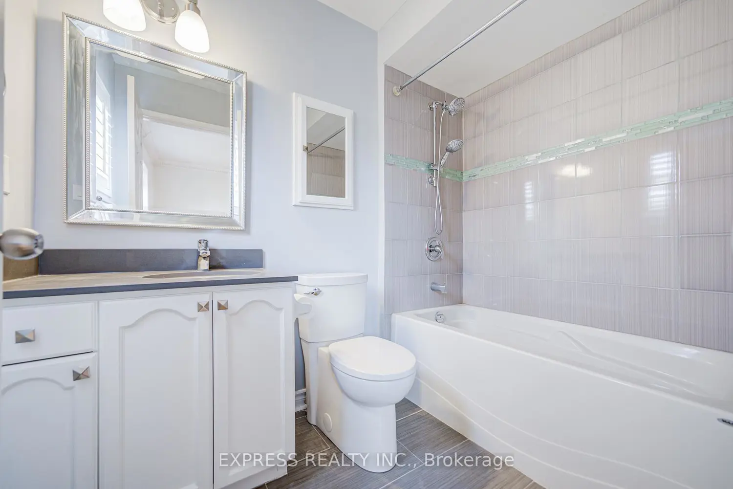 Additional image 11 of 42 Charlotte Angliss Road