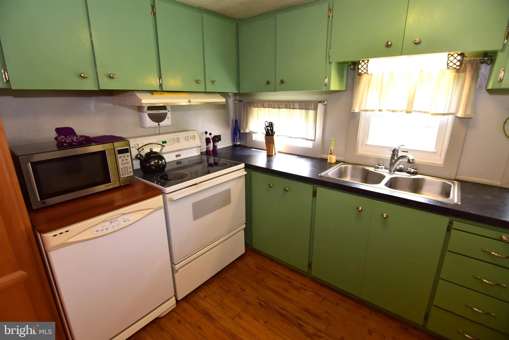 Additional image 42 of 728 Laura Street, Philipsburg, PA 16866