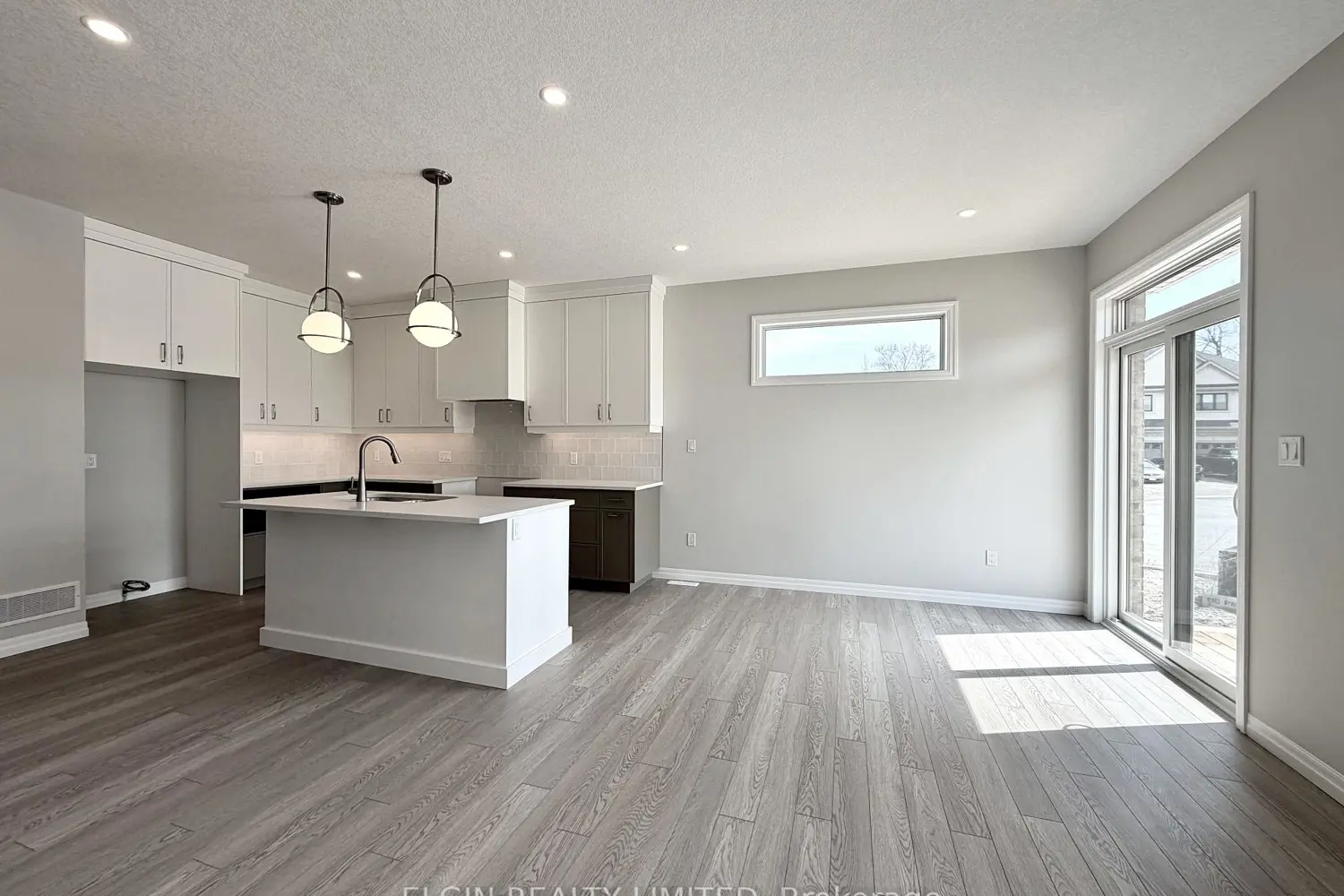 42200 Mcbain Line photo 5