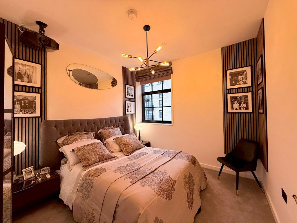 Additional image 11 of 2 bed flat for saleFarine Avenue, Hayes UB3