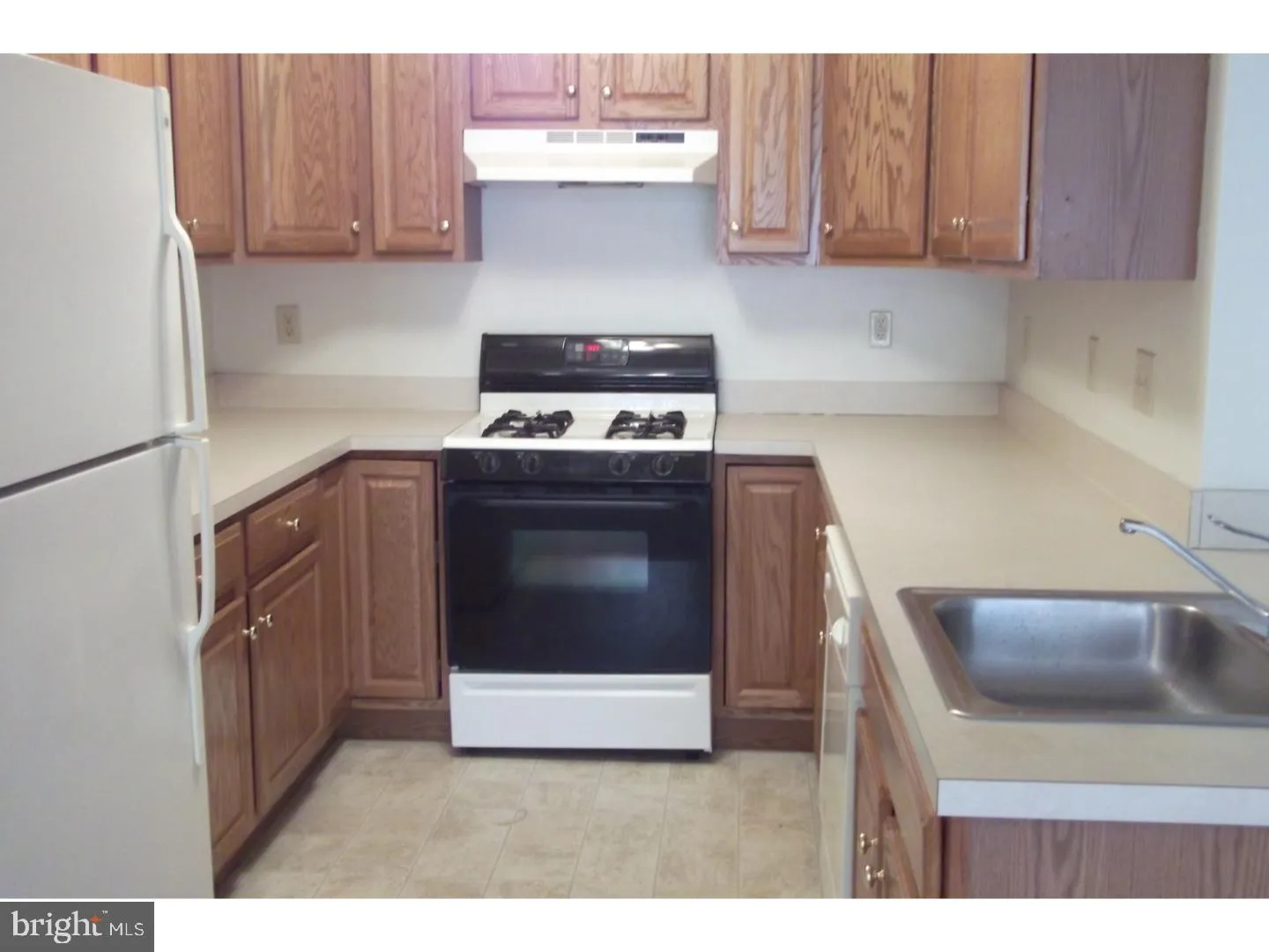 Additional image 22 of 108 Fairway Drive, Collegeville, PA 19426