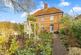 Old Moor, Milton, Abingdon