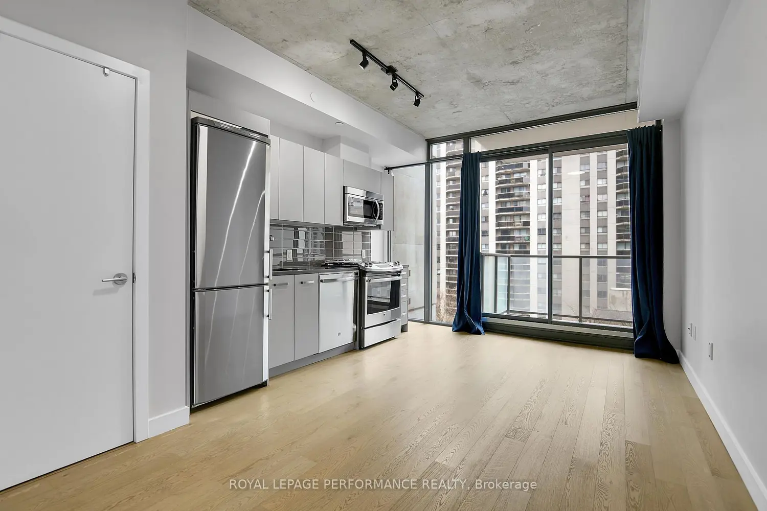 Additional image 4 of 224 Lyon Street 708