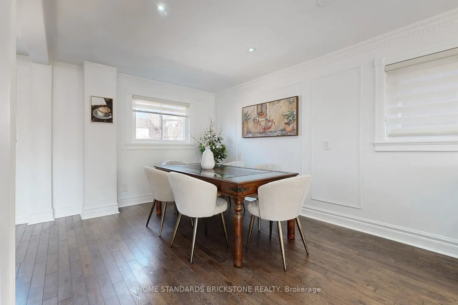 21 Pretoria Avenue photo 3