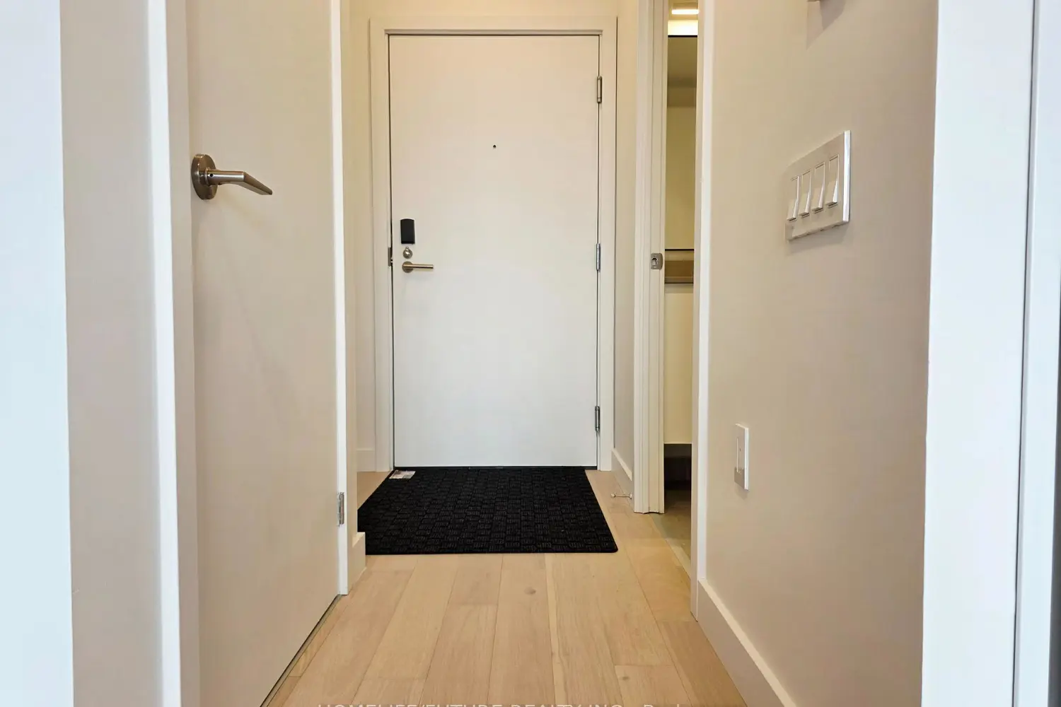 Additional image 9 of 1720 Bayview Avenue 430