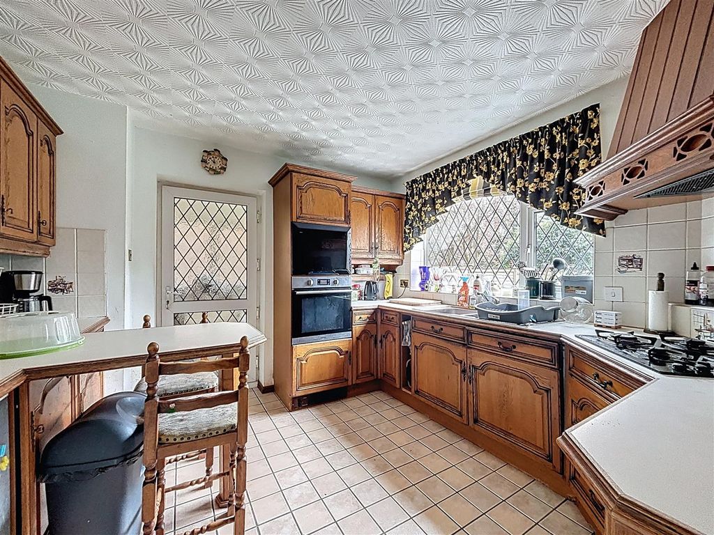Additional image 7 of 4 bed detached house for saleTranmere Park, Hornsea HU18