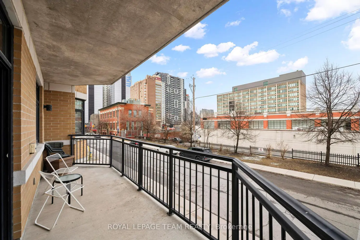 Additional image 18 of 260 Besserer Street 202