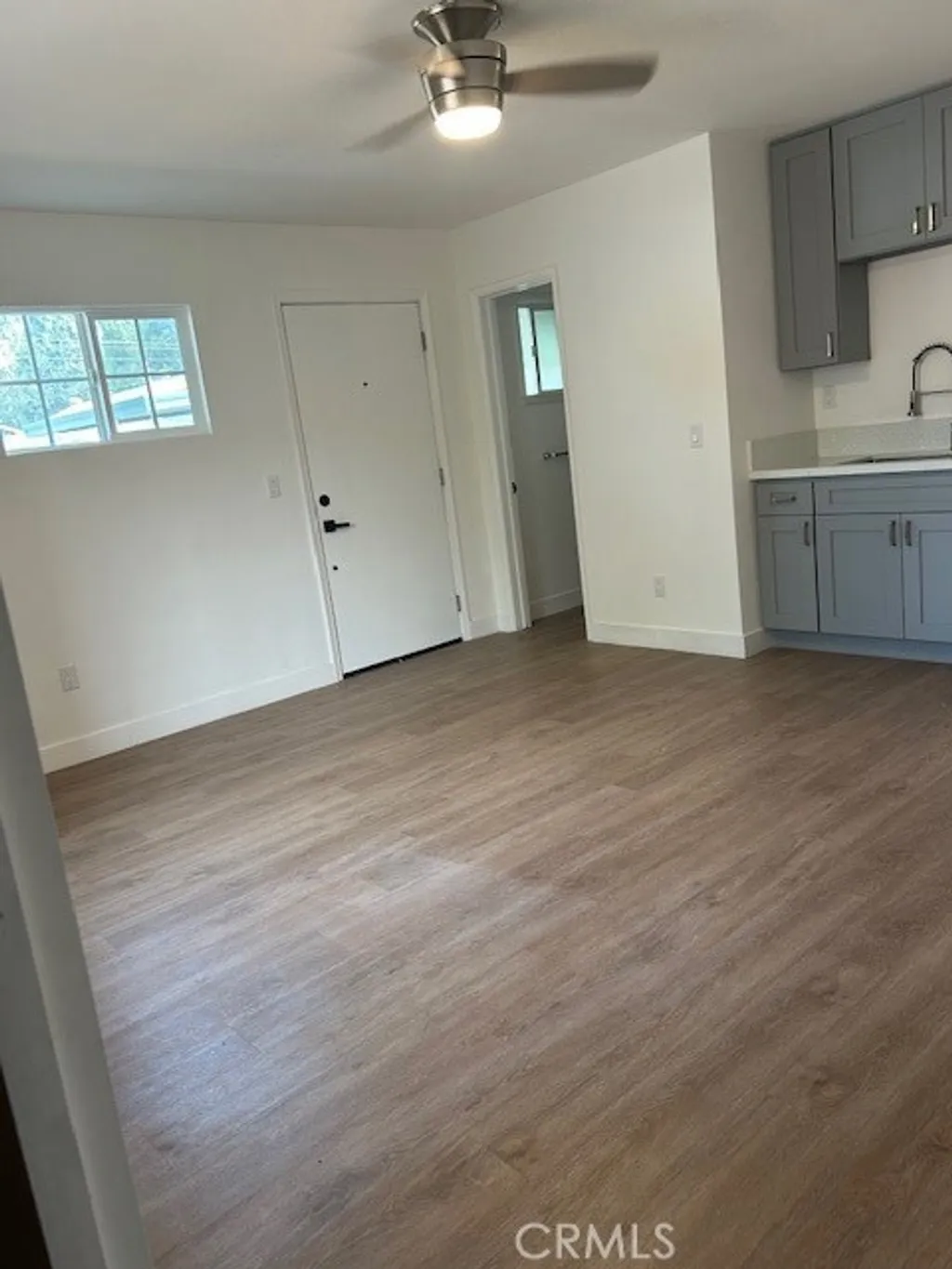 4568 Edgewood Place, Riverside, CA 92506 photo 4