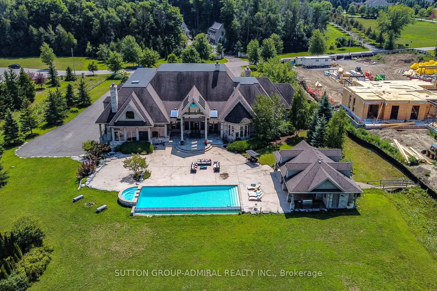 66 Scotch Valley Drive