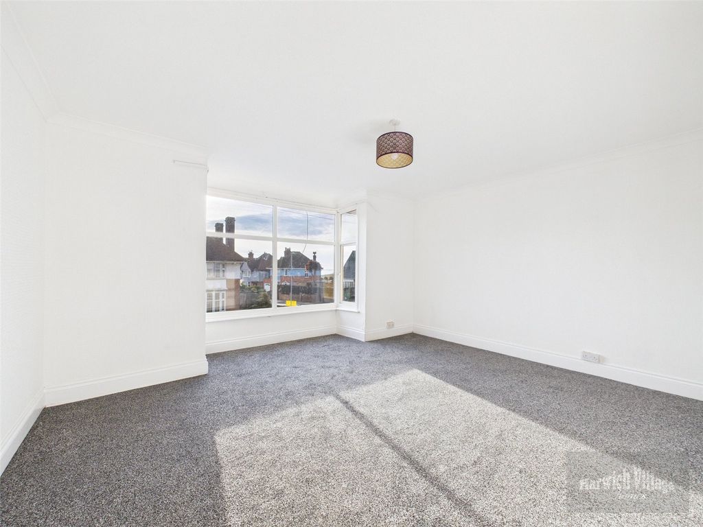 Additional image 8 of 4 bed terraced house for saleFronks Road, Harwich, Essex CO12
