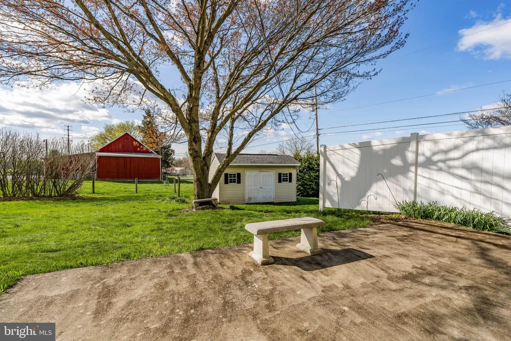 Additional image 43 of 2 Arlin Circle, Lititz, PA 17543