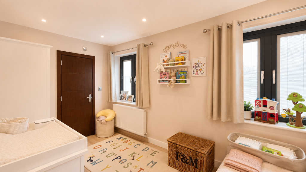 Additional image 16 of 4 bed detached house for saleLansbury Drive, Hayes UB4