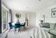 Hazel Way, Chipstead, Coulsdon photo 4