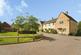 Fry Close, Cirencester, GL7 photo 3